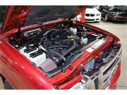2011 Ford Ranger (CC-1936950) for sale in Kentwood, Michigan