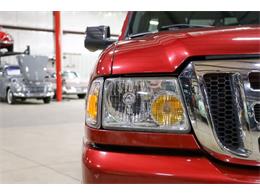 2011 Ford Ranger (CC-1936950) for sale in Kentwood, Michigan