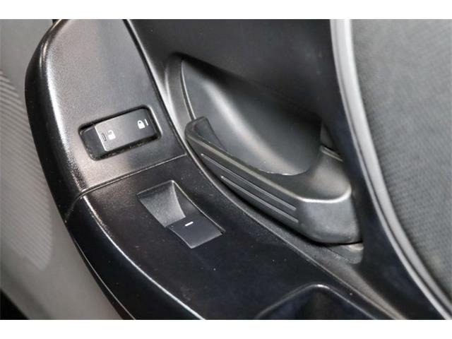 2011 Ford Ranger (CC-1936950) for sale in Kentwood, Michigan