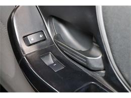2011 Ford Ranger (CC-1936950) for sale in Kentwood, Michigan
