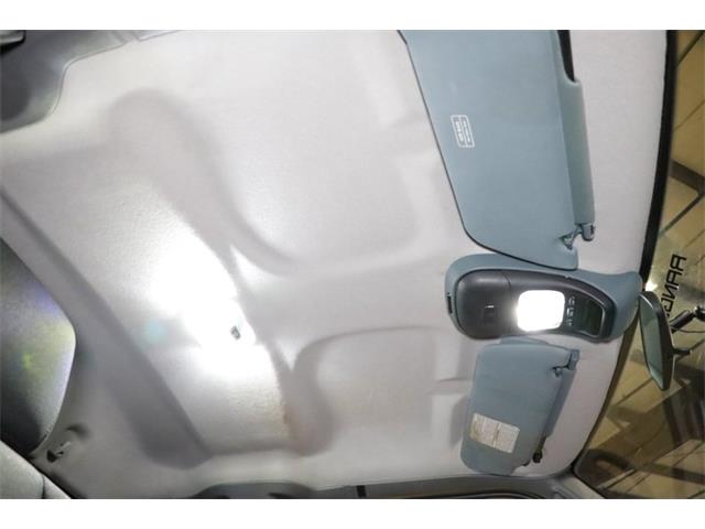 2011 Ford Ranger (CC-1936950) for sale in Kentwood, Michigan