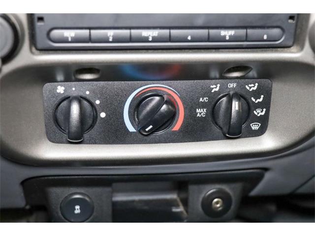 2011 Ford Ranger (CC-1936950) for sale in Kentwood, Michigan