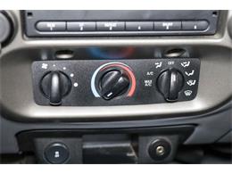 2011 Ford Ranger (CC-1936950) for sale in Kentwood, Michigan