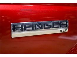 2011 Ford Ranger (CC-1936950) for sale in Kentwood, Michigan