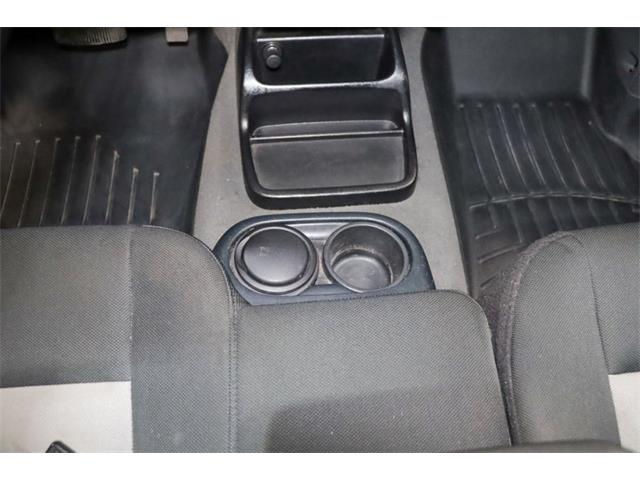 2011 Ford Ranger (CC-1936950) for sale in Kentwood, Michigan