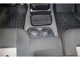 2011 Ford Ranger (CC-1936950) for sale in Kentwood, Michigan