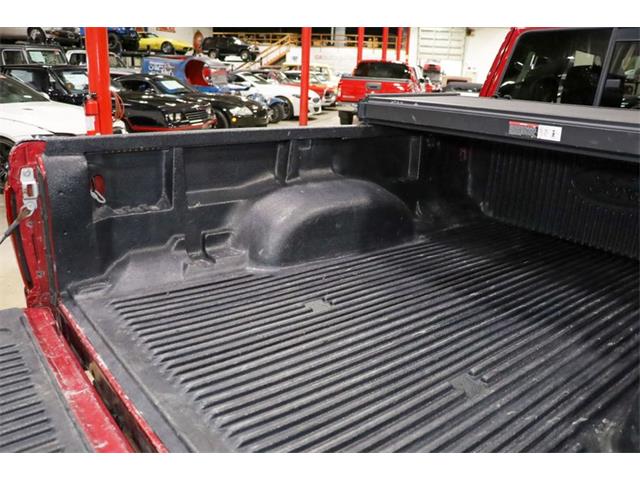 2011 Ford Ranger (CC-1936950) for sale in Kentwood, Michigan