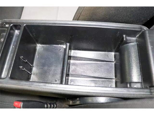 2011 Ford Ranger (CC-1936950) for sale in Kentwood, Michigan
