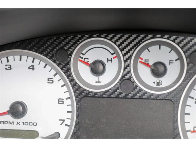 2011 Ford Ranger (CC-1936950) for sale in Kentwood, Michigan