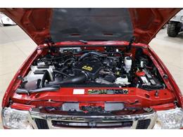 2011 Ford Ranger (CC-1936950) for sale in Kentwood, Michigan