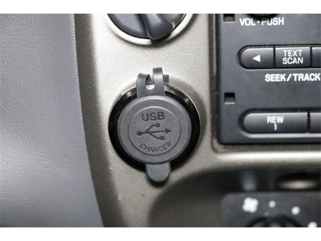 2011 Ford Ranger (CC-1936950) for sale in Kentwood, Michigan