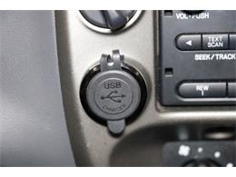 2011 Ford Ranger (CC-1936950) for sale in Kentwood, Michigan