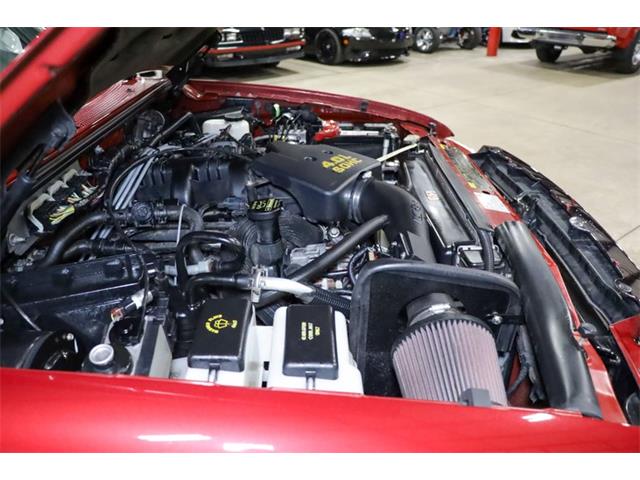 2011 Ford Ranger (CC-1936950) for sale in Kentwood, Michigan
