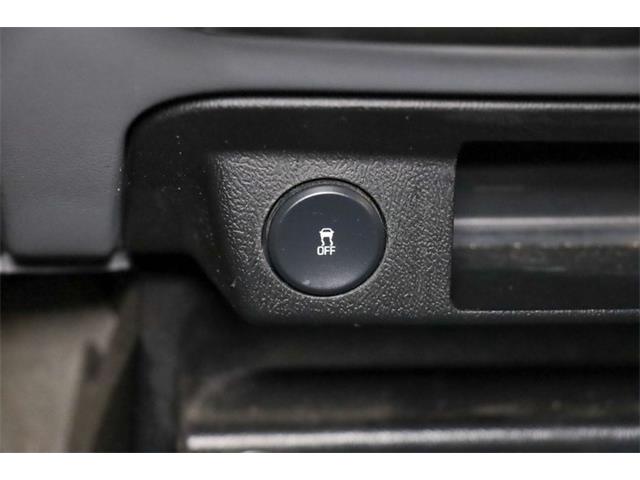 2011 Ford Ranger (CC-1936950) for sale in Kentwood, Michigan