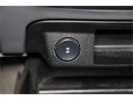 2011 Ford Ranger (CC-1936950) for sale in Kentwood, Michigan