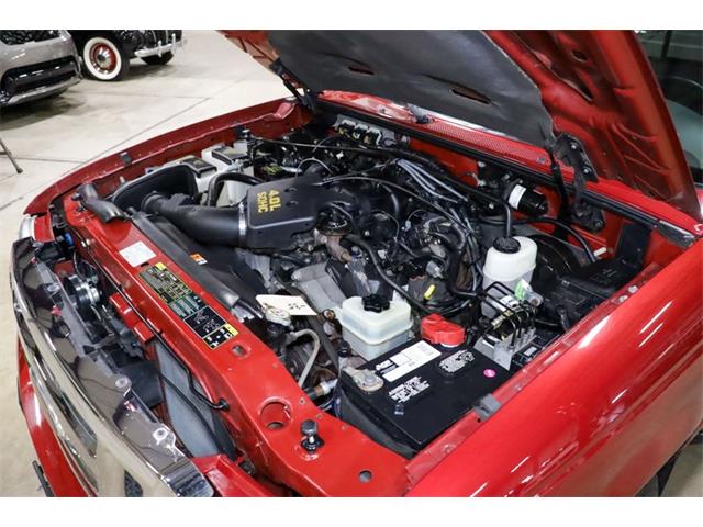 2011 Ford Ranger (CC-1936950) for sale in Kentwood, Michigan