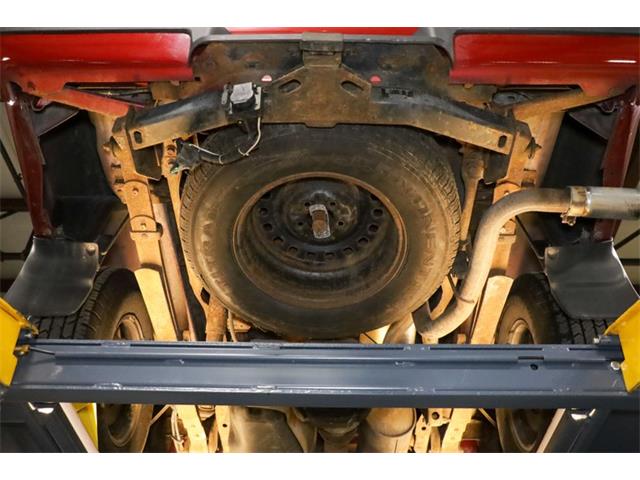 2011 Ford Ranger (CC-1936950) for sale in Kentwood, Michigan