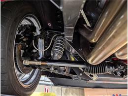 1969 Chevrolet Camaro (CC-1936960) for sale in Volo, Illinois