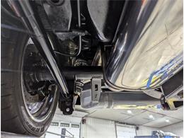 1969 Chevrolet Camaro (CC-1936960) for sale in Volo, Illinois