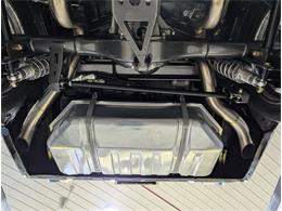 1969 Chevrolet Camaro (CC-1936960) for sale in Volo, Illinois