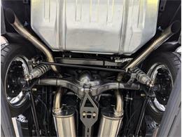 1969 Chevrolet Camaro (CC-1936960) for sale in Volo, Illinois