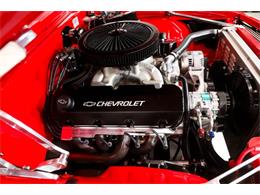 1969 Chevrolet Camaro (CC-1936960) for sale in Volo, Illinois