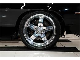 1969 Chevrolet Camaro (CC-1936960) for sale in Volo, Illinois