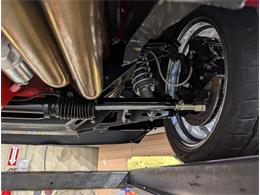 1969 Chevrolet Camaro (CC-1936960) for sale in Volo, Illinois