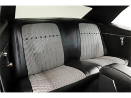 1969 Chevrolet Camaro (CC-1936960) for sale in Volo, Illinois