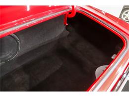 1969 Chevrolet Camaro (CC-1936960) for sale in Volo, Illinois