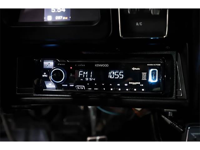 1969 Chevrolet Camaro (CC-1936960) for sale in Volo, Illinois