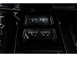 1969 Chevrolet Camaro (CC-1936960) for sale in Volo, Illinois