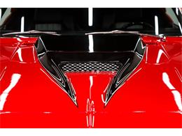 1969 Chevrolet Camaro (CC-1936960) for sale in Volo, Illinois