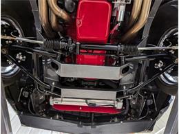 1969 Chevrolet Camaro (CC-1936960) for sale in Volo, Illinois