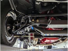 1969 Chevrolet Camaro (CC-1936960) for sale in Volo, Illinois