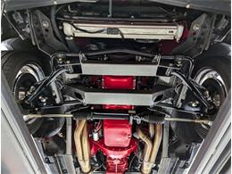 1969 Chevrolet Camaro (CC-1936960) for sale in Volo, Illinois