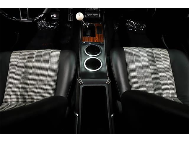 1969 Chevrolet Camaro (CC-1936960) for sale in Volo, Illinois