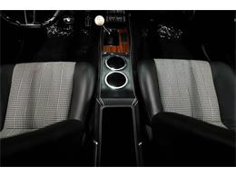 1969 Chevrolet Camaro (CC-1936960) for sale in Volo, Illinois