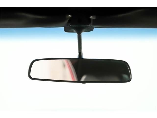 1969 Chevrolet Camaro (CC-1936960) for sale in Volo, Illinois