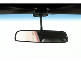 1969 Chevrolet Camaro (CC-1936960) for sale in Volo, Illinois