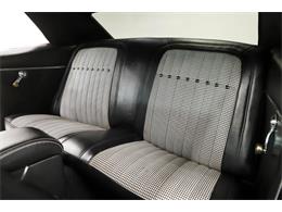 1969 Chevrolet Camaro (CC-1936960) for sale in Volo, Illinois