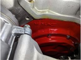 1969 Chevrolet Camaro (CC-1936960) for sale in Volo, Illinois