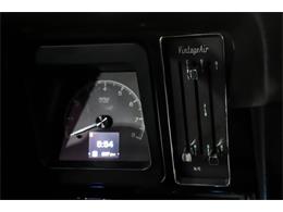 1969 Chevrolet Camaro (CC-1936960) for sale in Volo, Illinois