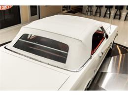 1964 Ford Mustang (CC-1936963) for sale in Plymouth, Michigan