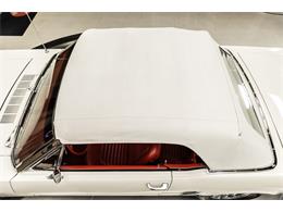 1964 Ford Mustang (CC-1936963) for sale in Plymouth, Michigan