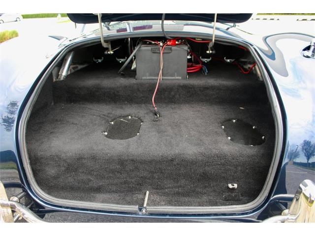 1965 Factory Five Cobra (CC-1936968) for sale in Sarasota, Florida