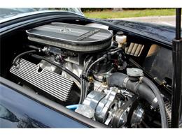 1965 Factory Five Cobra (CC-1936968) for sale in Sarasota, Florida
