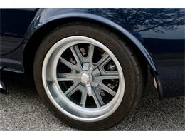 1965 Factory Five Cobra (CC-1936968) for sale in Sarasota, Florida