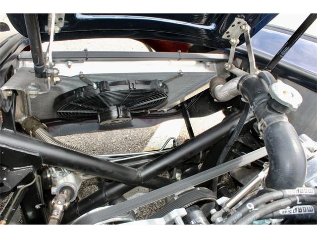 1965 Factory Five Cobra (CC-1936968) for sale in Sarasota, Florida