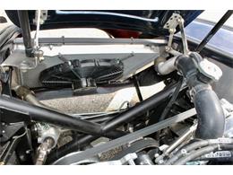 1965 Factory Five Cobra (CC-1936968) for sale in Sarasota, Florida
